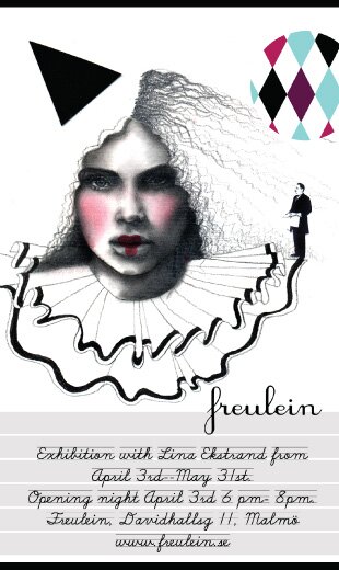 Freulein