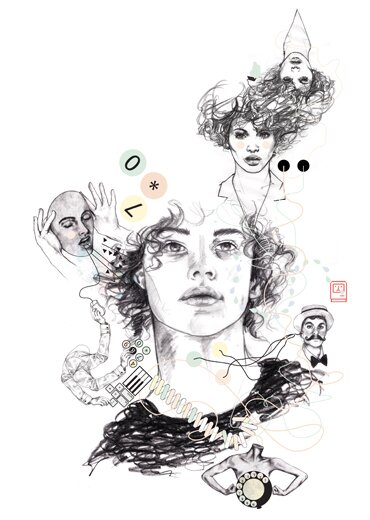 Jubilee magazine