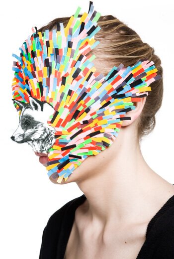 Polygon Show
